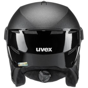 Uvex Instinct Visor Pro V -03